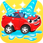 Dash