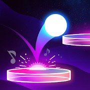 Dash