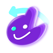 Dash