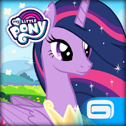 Dash