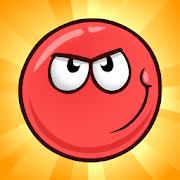 Dash