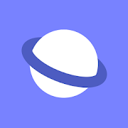 Dash