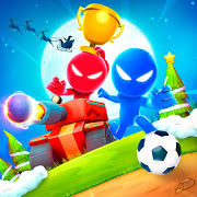 Dash