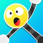 Dash