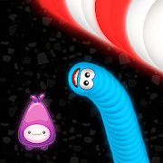 Dash